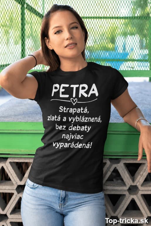 Obrázok produktu 1