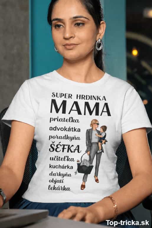 Náhľad