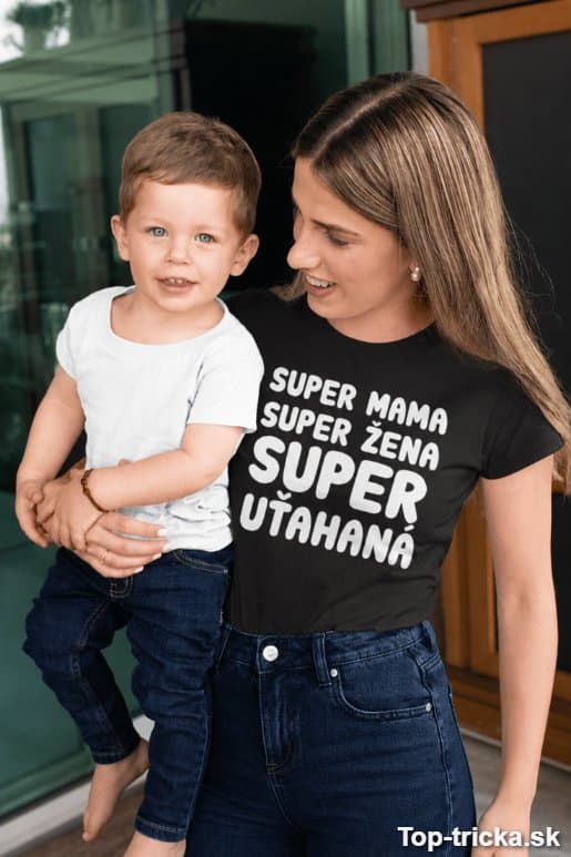 Obrázok produktu 1
