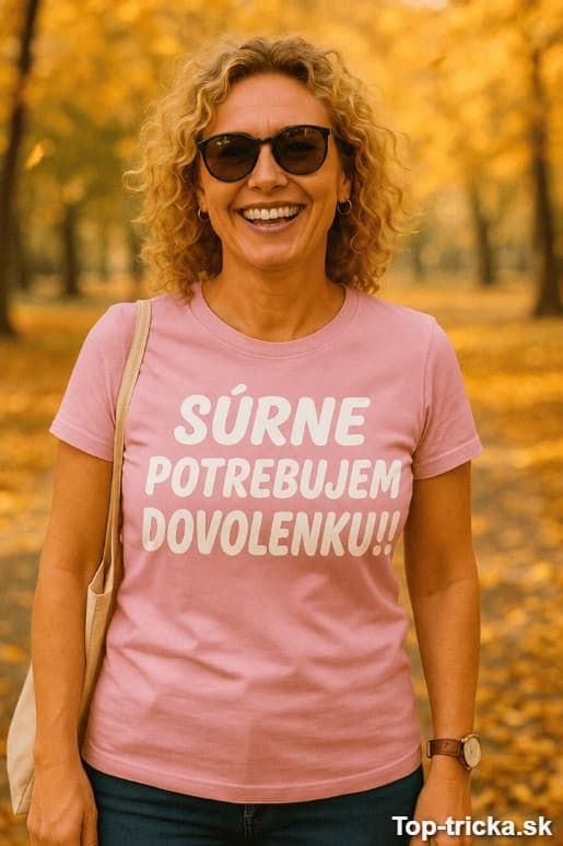 Obrázok produktu 1