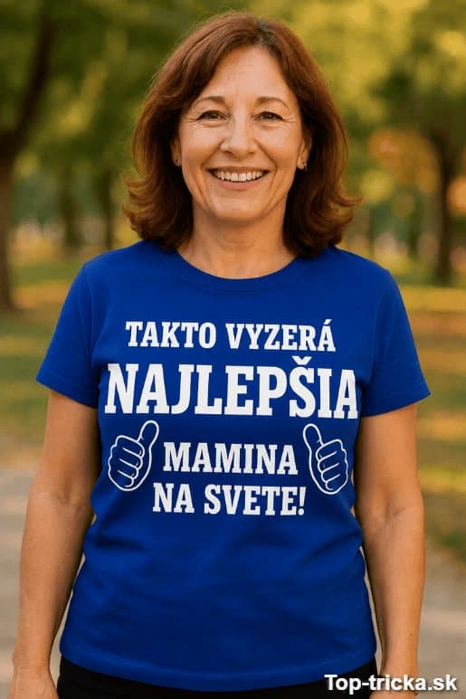 Obrázok produktu 1