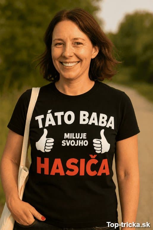 Obrázok produktu 1