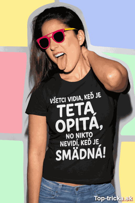 Náhľad