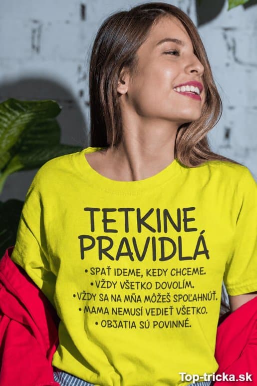 Obrázok produktu 1