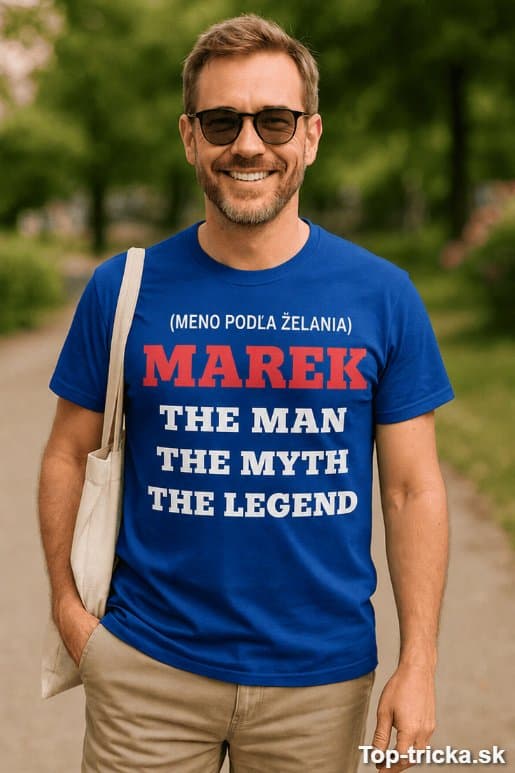 Obrázok produktu 1
