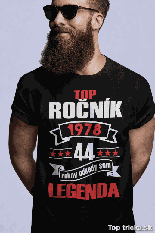 Obrázok produktu 1
