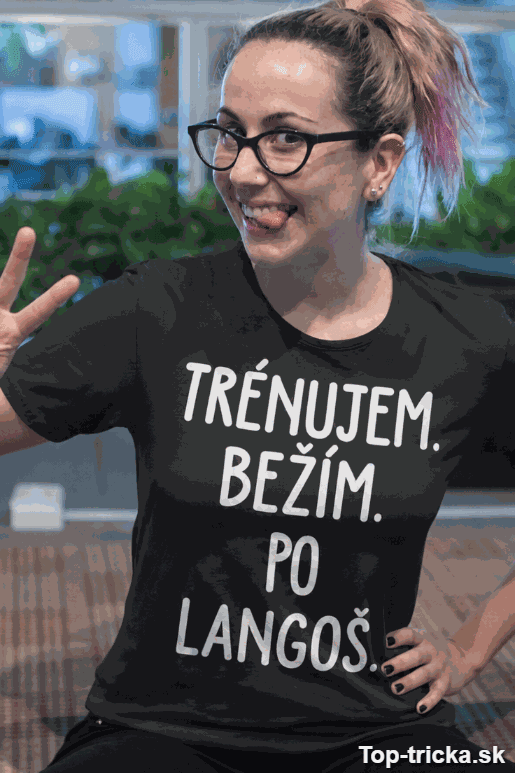 Obrázok produktu 1