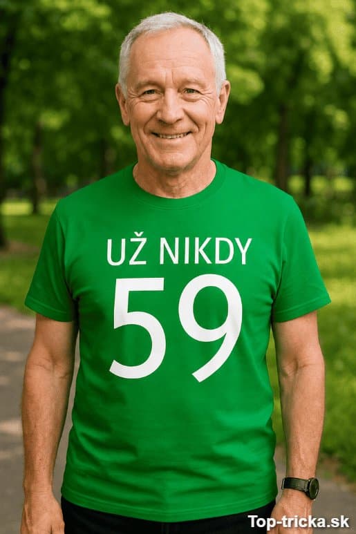 Obrázok produktu 1