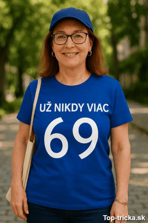 Obrázok produktu 1