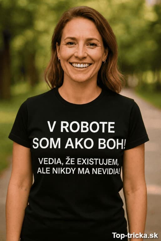 Obrázok produktu 1