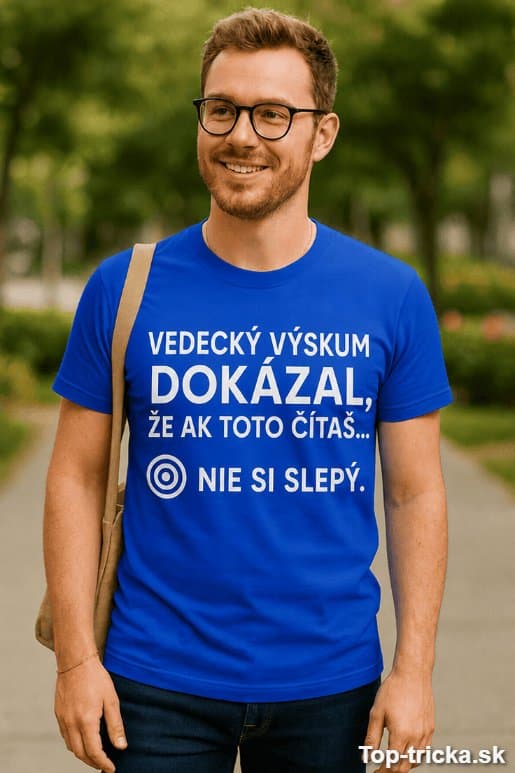 Obrázok produktu 1