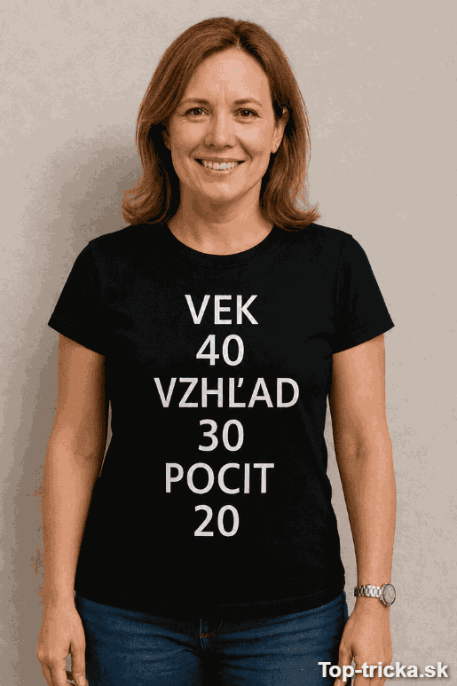 Obrázok produktu 1