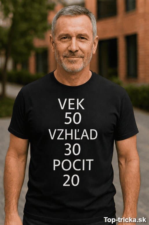 Obrázok produktu 1