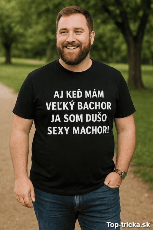 Obrázok produktu 1