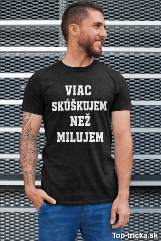 Obrázok produktu 1