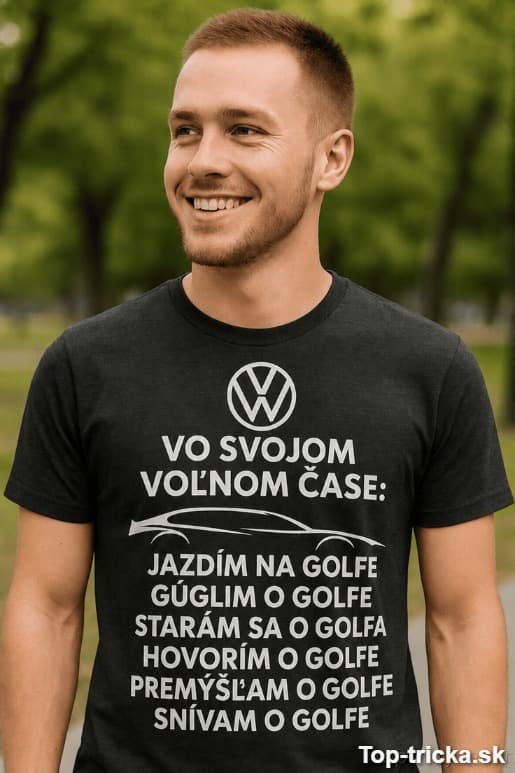 Obrázok produktu 1