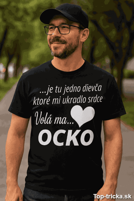 Obrázok produktu 1