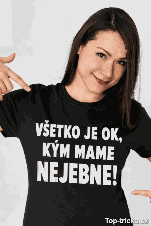 Náhľad