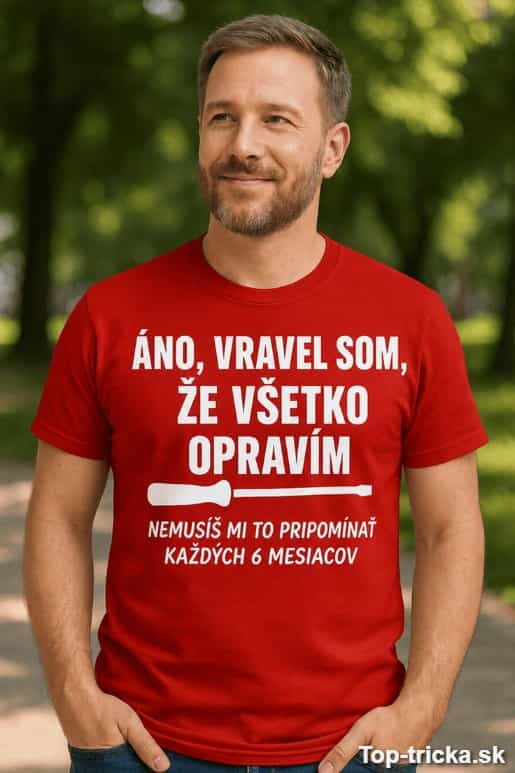 Náhľad
