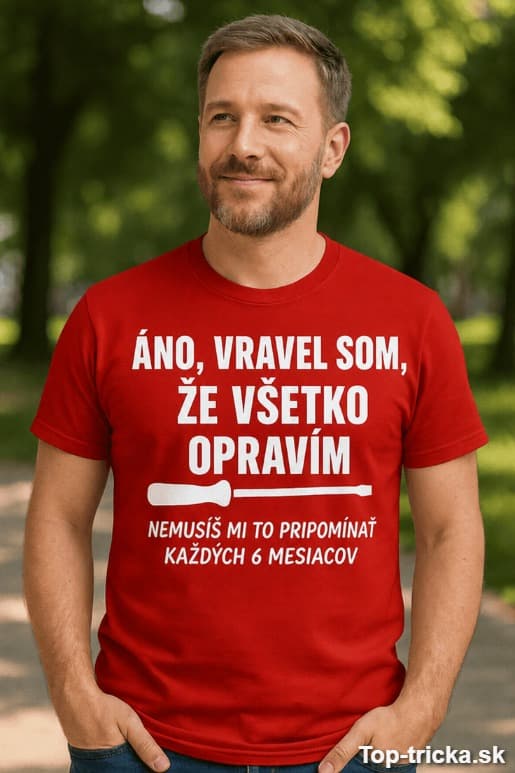 Obrázok produktu 1