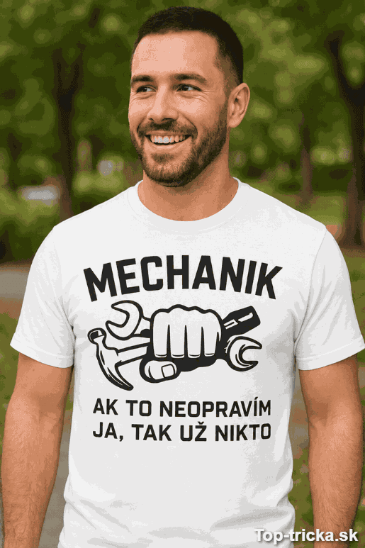 Obrázok produktu 1