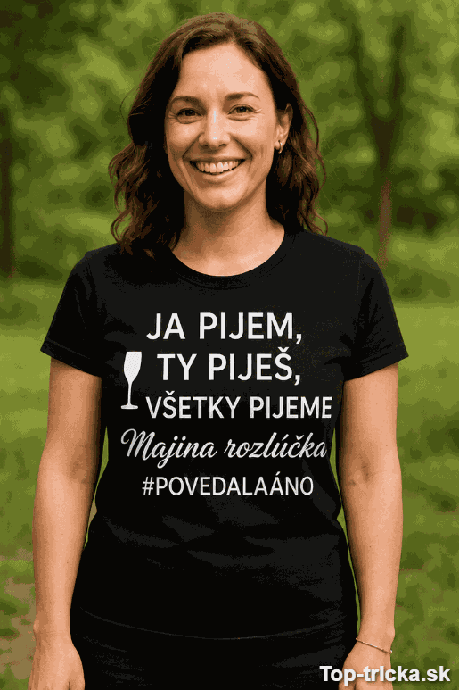 Obrázok produktu 1