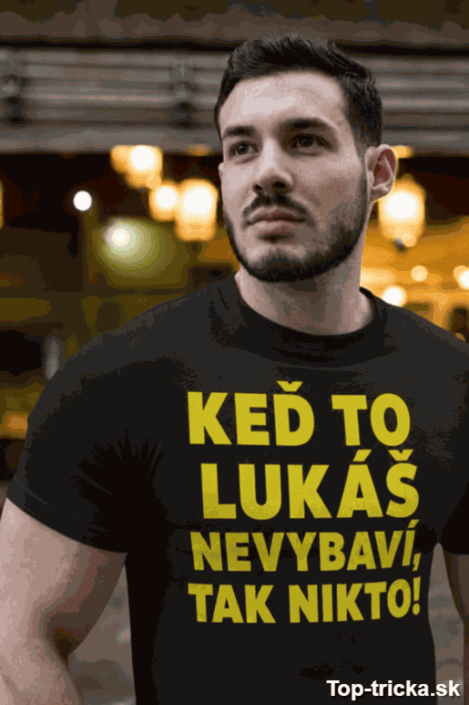 Obrázok produktu 1