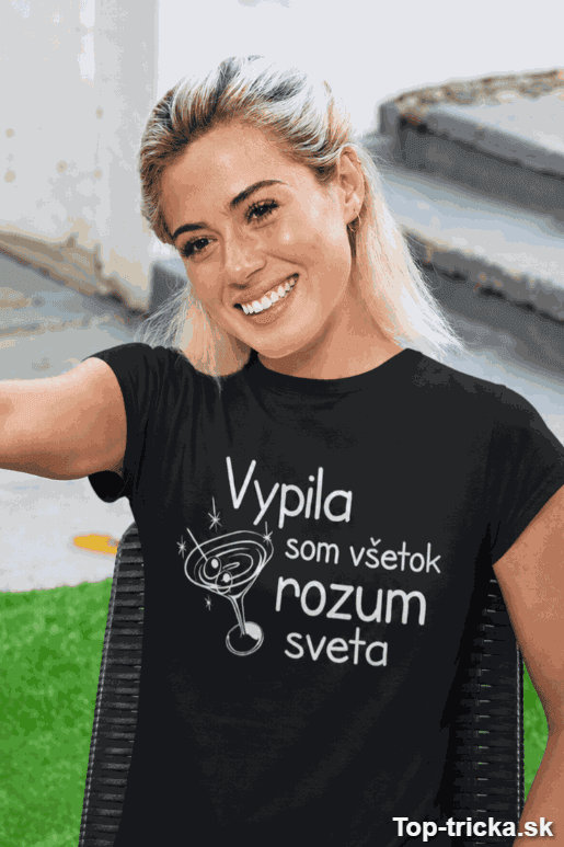 Obrázok produktu 1