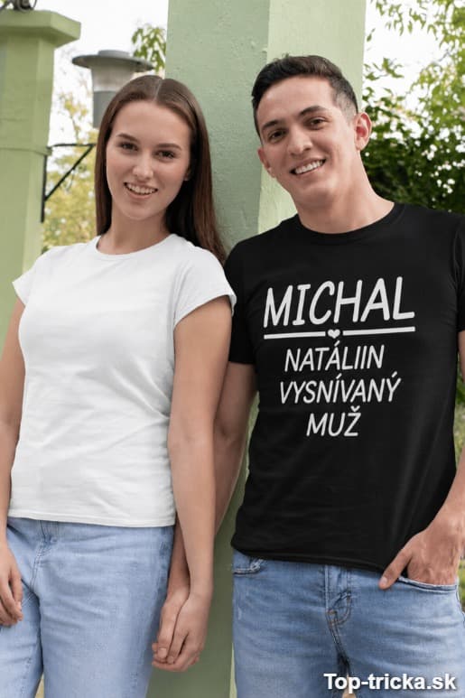 Obrázok produktu 1