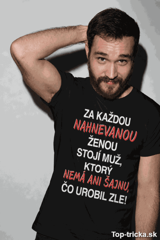 Obrázok produktu 1