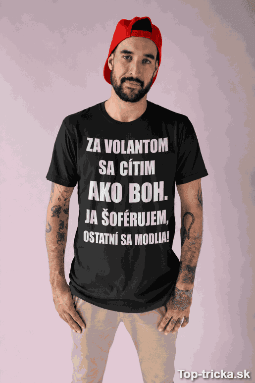 Obrázok produktu 1