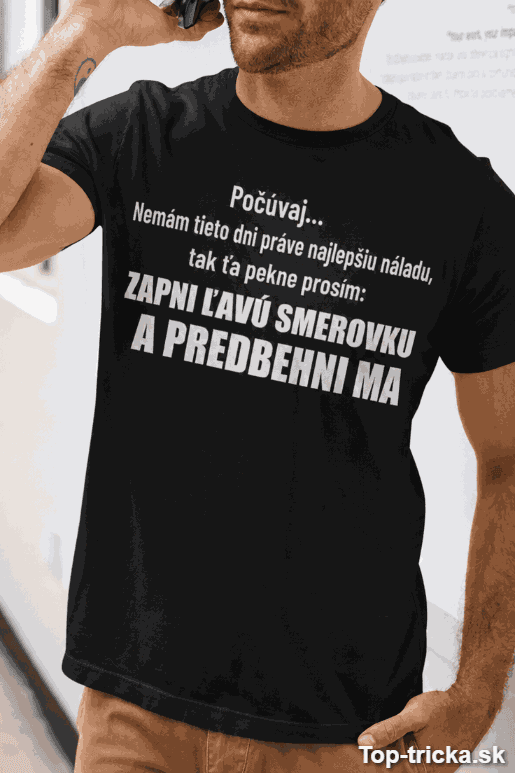 Obrázok produktu 1