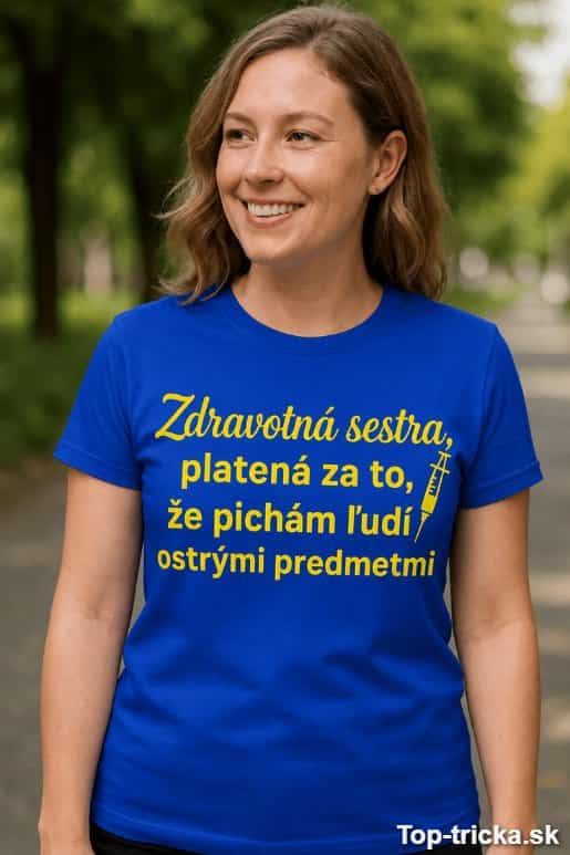 Náhľad