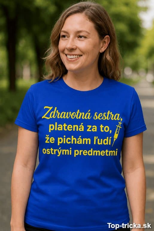 Obrázok produktu 1