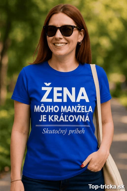 Obrázok produktu 1