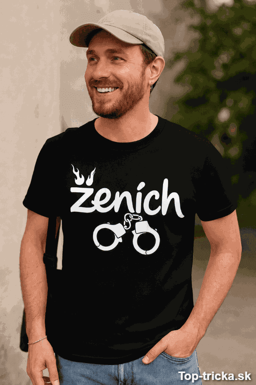 Obrázok produktu 1