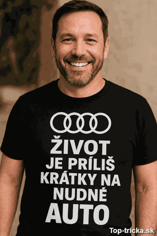 Obrázok produktu 1