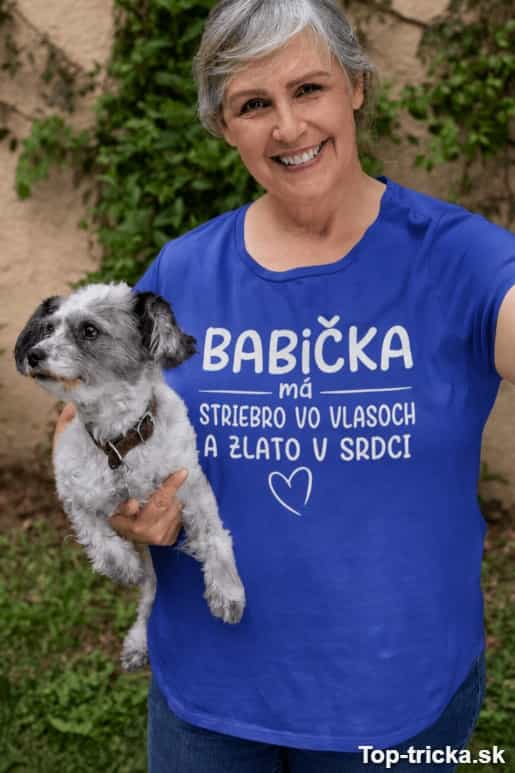 Náhľad