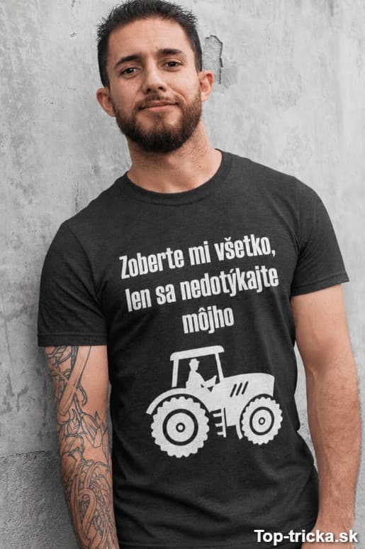 Obrázok produktu 1