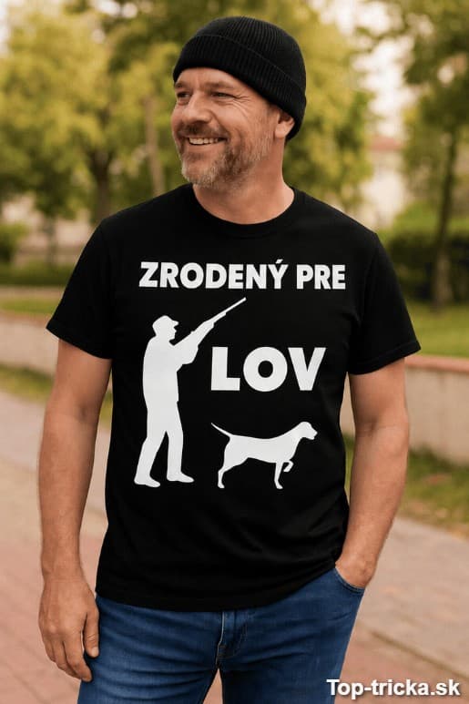 Obrázok produktu 1