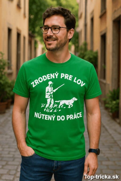 Obrázok produktu 1