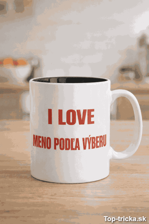 Obrázok produktu 1