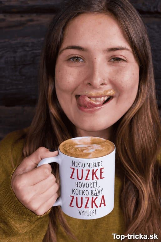 Obrázok produktu 1