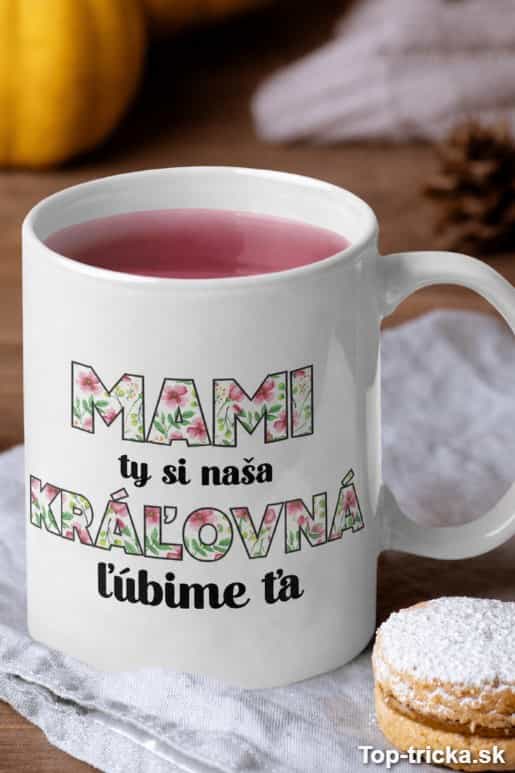 Náhľad