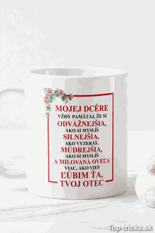 Obrázok produktu 1