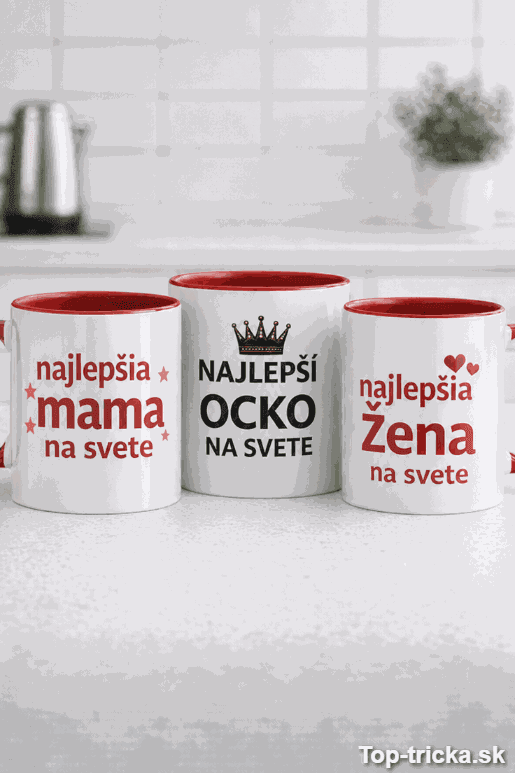 Obrázok produktu 1