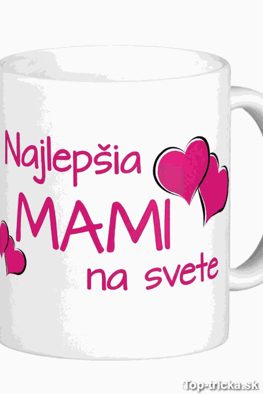 Obrázok produktu 1