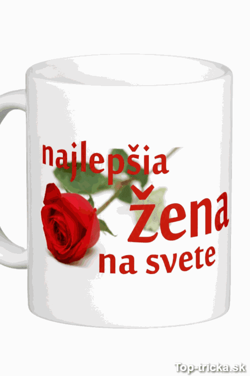 Obrázok produktu 1