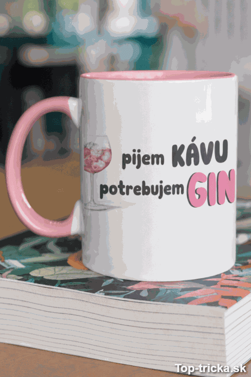 Obrázok produktu 1