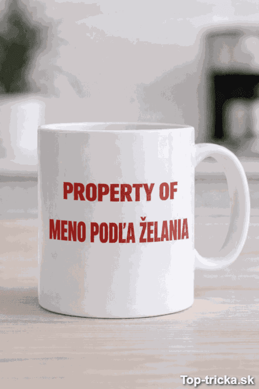 Obrázok produktu 1